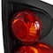 Spec-D Tuning 02-06 Dodge Ram Altezza Tail Light Black, LT-RAM023DJM-TM LT-RAM023DJM-TM - alternate 6